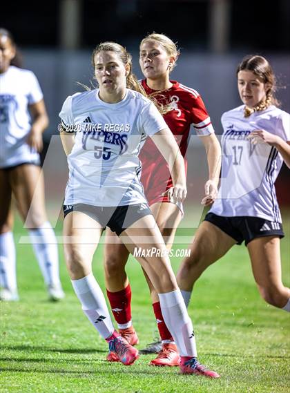 Thumbnail 1 in Space Coast @ Satellite photogallery.