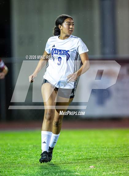 Thumbnail 1 in Space Coast @ Satellite photogallery.