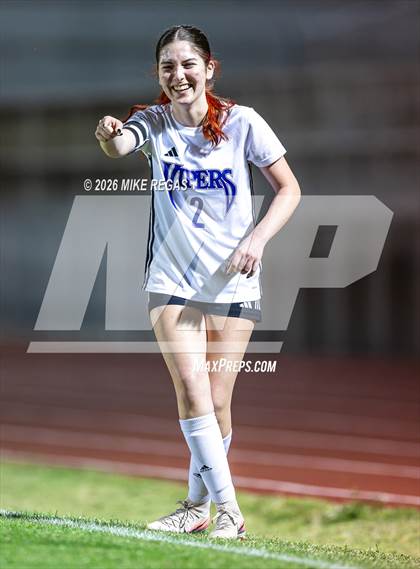 Thumbnail 2 in Space Coast @ Satellite photogallery.