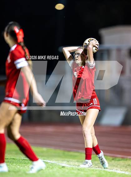 Thumbnail 1 in Space Coast @ Satellite photogallery.