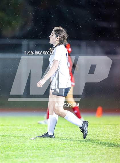 Thumbnail 2 in Space Coast @ Satellite photogallery.