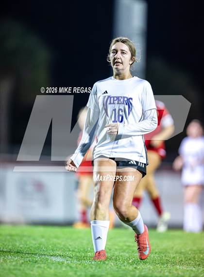 Thumbnail 3 in Space Coast @ Satellite photogallery.