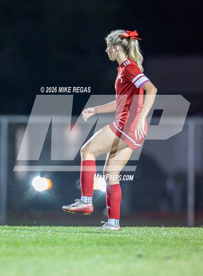 Thumbnail 2 in Space Coast @ Satellite photogallery.