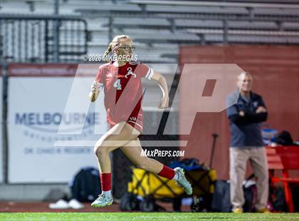 Thumbnail 1 in Space Coast @ Satellite photogallery.