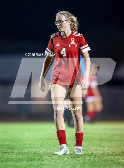 Thumbnail 1 in Space Coast @ Satellite photogallery.