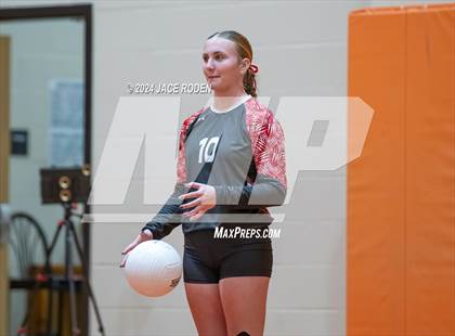 Thumbnail 3 in Kirbyville @ Orangefield photogallery.