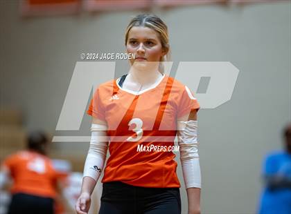 Thumbnail 1 in Kirbyville @ Orangefield photogallery.