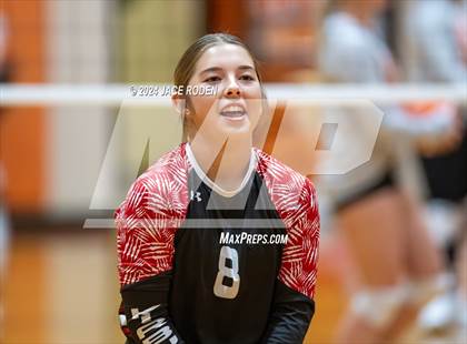 Thumbnail 3 in Kirbyville @ Orangefield photogallery.