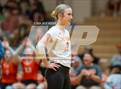 Photo from the gallery "Kirbyville @ Orangefield"