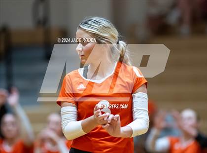 Thumbnail 2 in Kirbyville @ Orangefield photogallery.