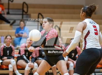 Thumbnail 3 in Kirbyville @ Orangefield photogallery.