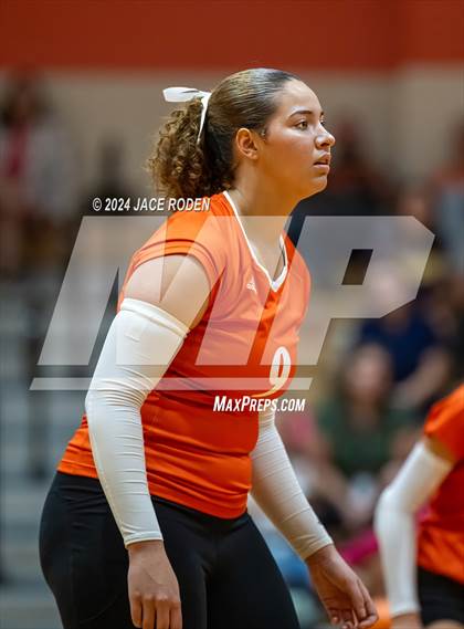 Thumbnail 1 in Kirbyville @ Orangefield photogallery.