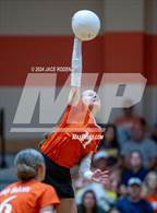 Photo from the gallery "Kirbyville @ Orangefield"