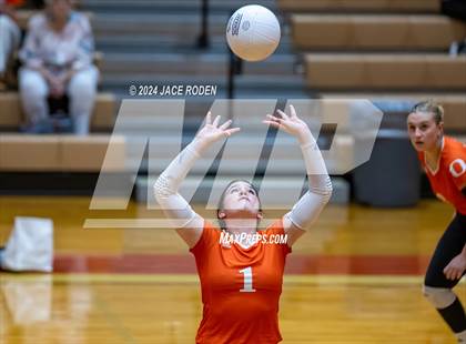 Thumbnail 1 in Kirbyville @ Orangefield photogallery.