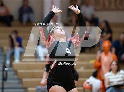 Thumbnail 3 in Kirbyville @ Orangefield photogallery.