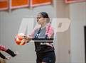 Photo from the gallery "Kirbyville @ Orangefield"