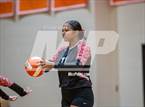 Photo from the gallery "Kirbyville @ Orangefield"