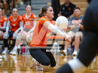 Thumbnail 1 in Kirbyville @ Orangefield photogallery.
