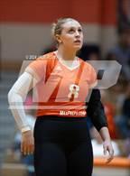 Photo from the gallery "Kirbyville @ Orangefield"