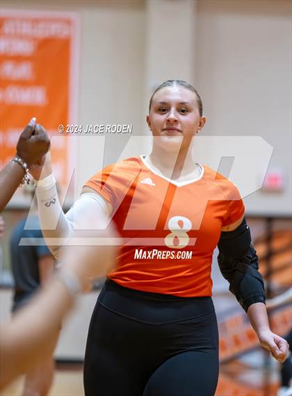 Thumbnail 2 in Kirbyville @ Orangefield photogallery.