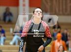 Photo from the gallery "Kirbyville @ Orangefield"
