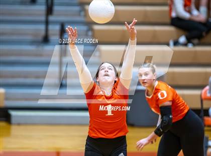 Thumbnail 1 in Kirbyville @ Orangefield photogallery.