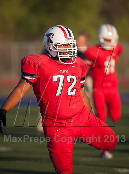 Thumbnail 1 in Chino Hills @ Tesoro photogallery.
