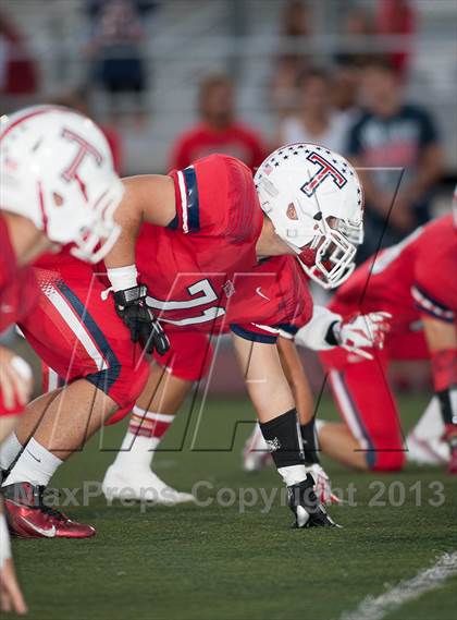Thumbnail 1 in Chino Hills @ Tesoro photogallery.