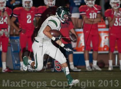 Thumbnail 3 in Chino Hills @ Tesoro photogallery.
