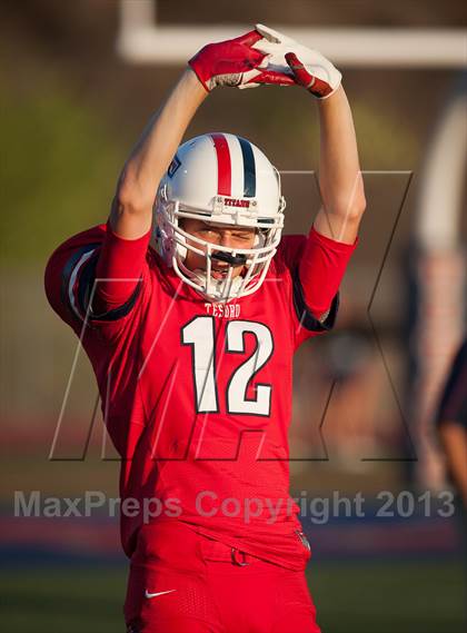 Thumbnail 3 in Chino Hills @ Tesoro photogallery.