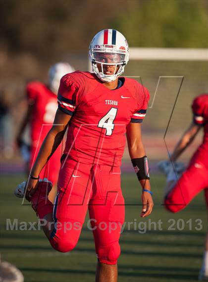 Thumbnail 2 in Chino Hills @ Tesoro photogallery.