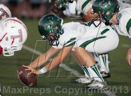 Thumbnail 2 in Chino Hills @ Tesoro photogallery.