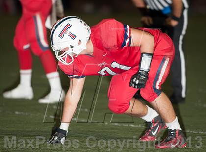 Thumbnail 3 in Chino Hills @ Tesoro photogallery.