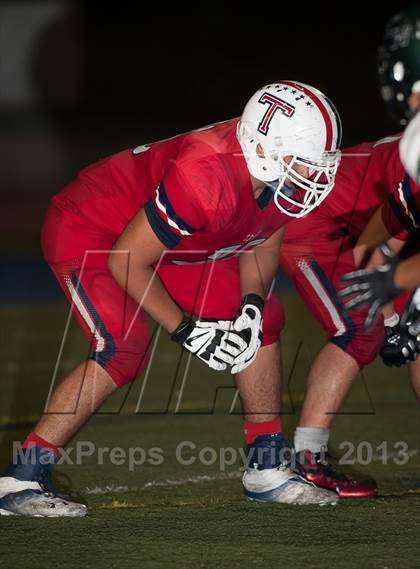 Thumbnail 3 in Chino Hills @ Tesoro photogallery.