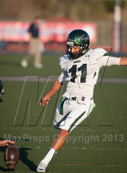 Thumbnail 2 in Chino Hills @ Tesoro photogallery.