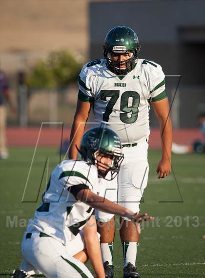 Thumbnail 2 in Chino Hills @ Tesoro photogallery.