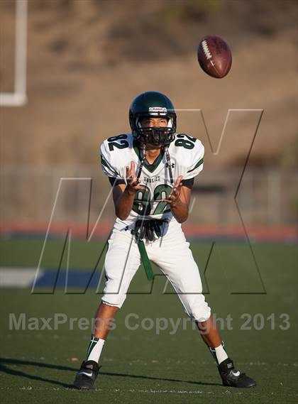 Thumbnail 3 in Chino Hills @ Tesoro photogallery.