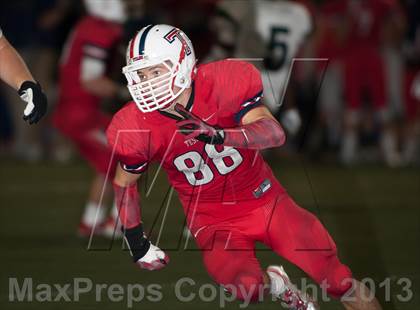 Thumbnail 3 in Chino Hills @ Tesoro photogallery.