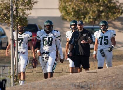Thumbnail 1 in Chino Hills @ Tesoro photogallery.