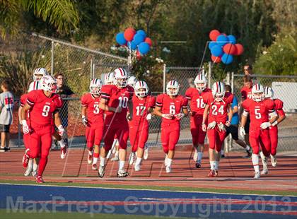 Thumbnail 2 in Chino Hills @ Tesoro photogallery.