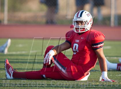 Thumbnail 3 in Chino Hills @ Tesoro photogallery.