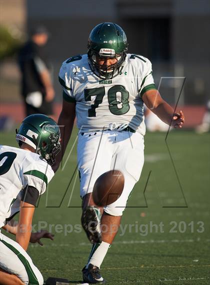 Thumbnail 3 in Chino Hills @ Tesoro photogallery.