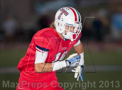 Thumbnail 2 in Chino Hills @ Tesoro photogallery.