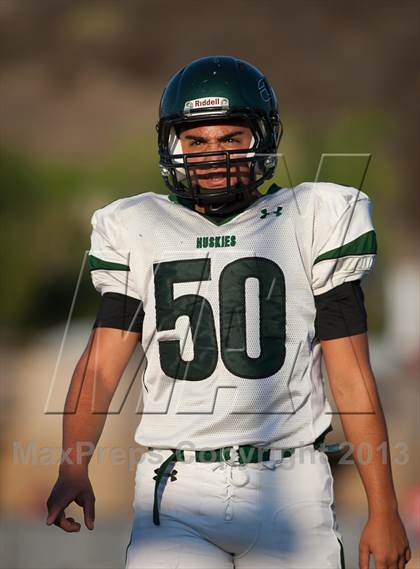 Thumbnail 1 in Chino Hills @ Tesoro photogallery.