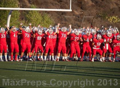 Thumbnail 1 in Chino Hills @ Tesoro photogallery.