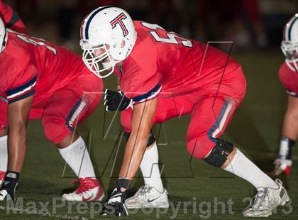 Thumbnail 1 in Chino Hills @ Tesoro photogallery.