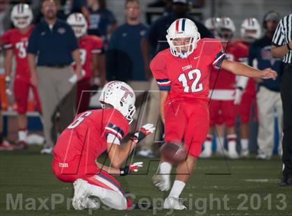Thumbnail 2 in Chino Hills @ Tesoro photogallery.