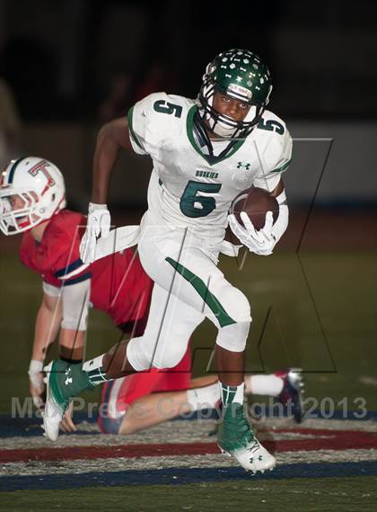 Thumbnail 1 in Chino Hills @ Tesoro photogallery.