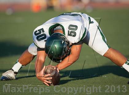 Thumbnail 1 in Chino Hills @ Tesoro photogallery.