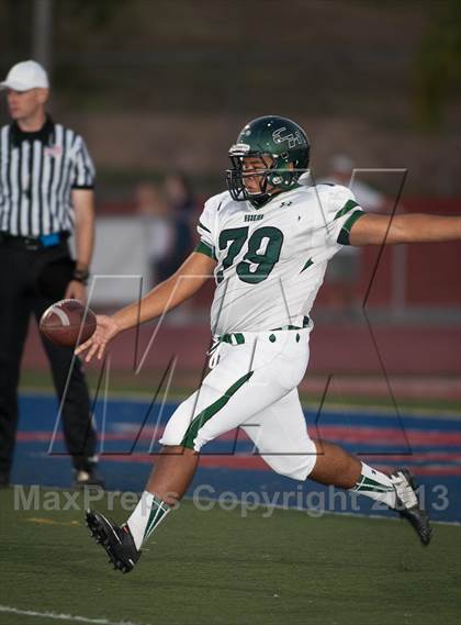 Thumbnail 3 in Chino Hills @ Tesoro photogallery.
